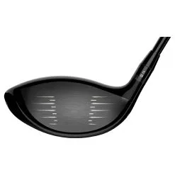 Titleist TSI1 Driver Clearance -Clubs Shop Titleist TSI1 Driver c 51962.1665073205