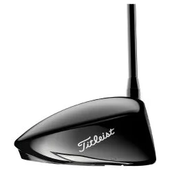 Titleist TSI1 Driver Clearance -Clubs Shop Titleist TSI1 Driver d 57364.1665073205