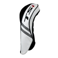 Titleist TSI2 Premium Shaft Driver -Clubs Shop Titleist TSI2 Driver HC 65271.1661617482