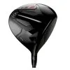 Titleist TSI2 Driver Clearance