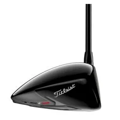 Titleist TSI2 Premium Shaft Driver -Clubs Shop Titleist TSI2 Driver d 64160.1661617482