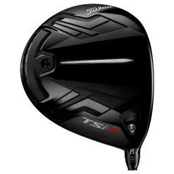 Titleist TSI3 Driver Clearance -Clubs Shop Titleist TSI3 Driver e 70745.1665073218
