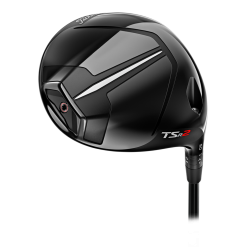 Titleist TSR2 Driver -Clubs Shop Titleist TSR2 Driver c 99367.1662913318