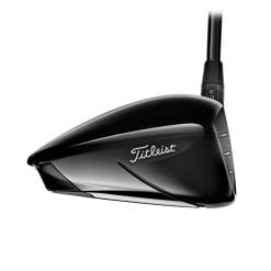 Titleist TSR2 Womens Driver -Clubs Shop Titleist TSR2 Driver e 09625.1662916779