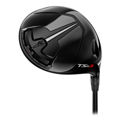 Titleist TSR3 Driver -Clubs Shop Titleist TSR3 Driver c 94687.1662913583