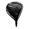 Titleist TSR4 Driver