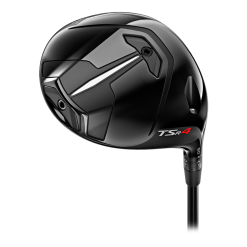 Titleist TSR4 Driver -Clubs Shop Titleist TSR4 Driver e 13370.1662913721