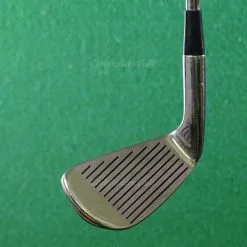 JUNIOR Ben Hogan Radial Jr 1 Wood, 7, 9 & EW Irons Steel Junior SET OF 4 -Clubs Shop ap4496b