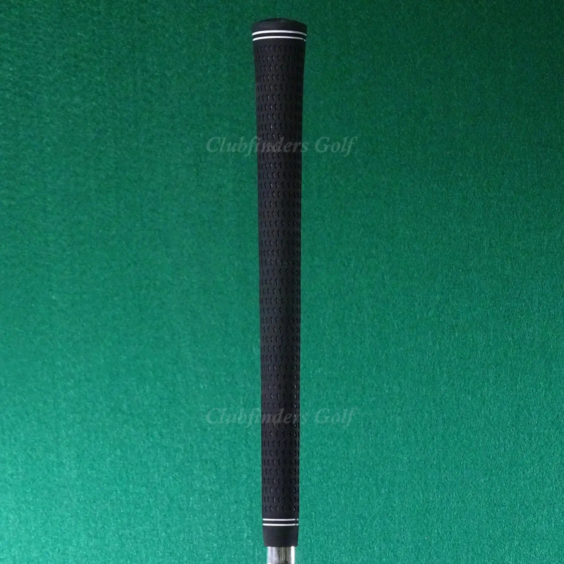 Adams® Adams Original Idea 5-PW Iron Set Adams True Temper GT Steel/Graphite Regular 4 Adams® Adams Original Idea 5-PW Iron Set Adams True Temper GT Steel/Graphite Regular - Image 4