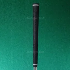 King Cobra 2300 I/M 3-PW Iron Set True Temper Dynamic Gold S400 Steel Stiff -Clubs Shop ap6695c 4a65d2ef 5bf1 41dc 8033 a3dab74d1008