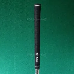 Ping Eye 2 Black Dot 2-SW Iron Set Karsten ZZ-Lite Steel Stiff -Clubs Shop ap6697d