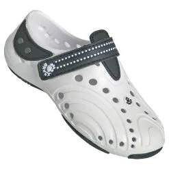 Dawgs Spirit Shoes -Clubs Shop api1mkoqt 32013.1619328117.1280.1280