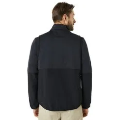 Oakley Engineered Soft Shell Jacket -Clubs Shop api2v2oq8 44456.1621781613.1280.1280