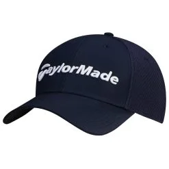 TaylorMade 2017 Performance Cage Fitted Hat -Clubs Shop api4ncwcw 94655.1621882989.1280.1280