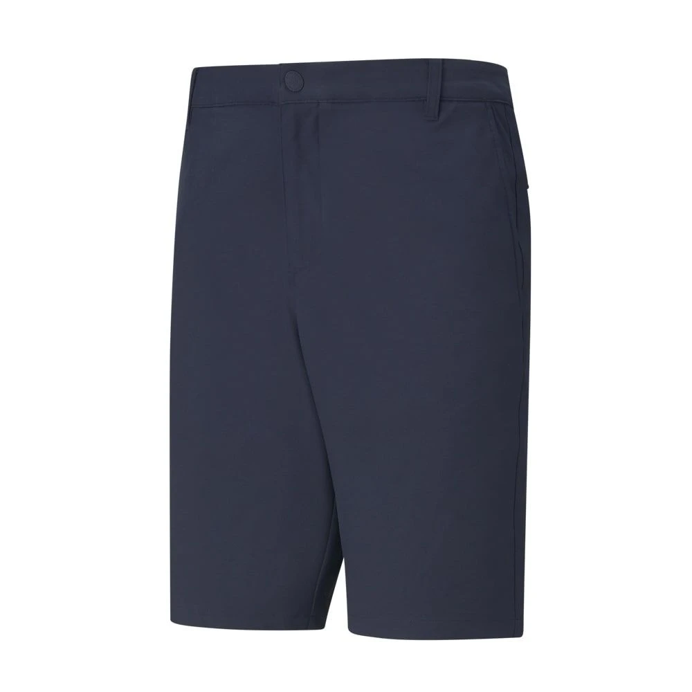 Puma Jackpot 2.0 Golf Shorts 3 Puma Jackpot 2.0 Golf Shorts - Image 3