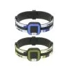 Trion:Z Acti-Loop Camo Magnetic Bracelet