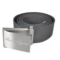 Ben Hogan Golf Web Belt 6 Ben Hogan Golf Web Belt -Clubs Shop apibfaw8f 74134.1616792896.1280.1280