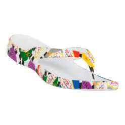 Dawgs Flip Flop Sandals -Clubs Shop apibz4zdo 68911.1621549652.1280.1280