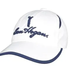 Ben Hogan Performance Mesh Hat -Clubs Shop apic127rs 35820.1621303521.1280.1280