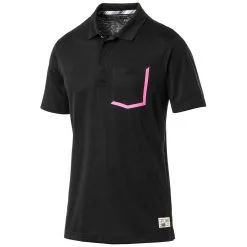 Puma Faraday Polo