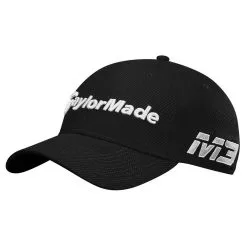TaylorMade 2018 New Era Tour 39Thirty Fitted Hat 9 TaylorMade 2018 New Era Tour 39Thirty Fitted Hat -Clubs Shop apidlc0vv 96630.1615575339.1280.1280