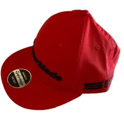 TaylorMade 2020 Tour Flatbill Hat -Clubs Shop apiduzcwv 22502.1618980207.1280.1280