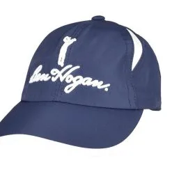 Ben Hogan Performance Mesh Hat -Clubs Shop apifhzglj 38433.1621303522.1280.1280
