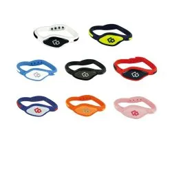 Trion:Z Flex Magnetic Bracelet