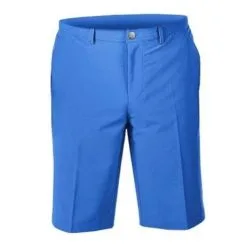 Sligo Pete Golf Shorts -Clubs Shop apigre2iq 81527.1620333119.1280.1280