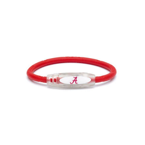 Trion:Z Active Magnetic Bracelet - Alabama 2 Trion:Z Active Magnetic Bracelet - Alabama - Image 2