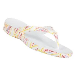 Dawgs Flip Flop Sandals -Clubs Shop apiis0lfk 24183.1621549652.1280.1280