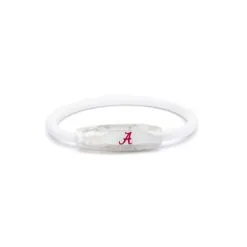 Trion:Z Active Magnetic Bracelet - Alabama 5 Trion:Z Active Magnetic Bracelet - Alabama -Clubs Shop apij89wlo 79681.1617125506.1280.1280