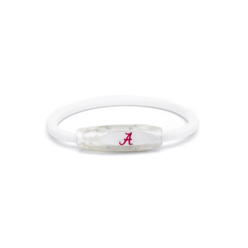 Trion:Z Active Magnetic Bracelet - Alabama 3 Trion:Z Active Magnetic Bracelet - Alabama - Image 3
