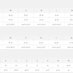 JoFit Women's 3/4 Sleeve Raglan Mock - Blueberry -Clubs Shop apijkxvnd 24175.1592326250.1280.1280