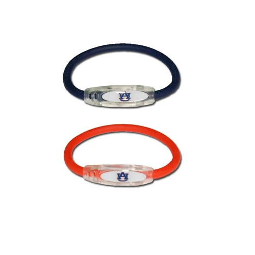 Trion:Z Active Magnetic Bracelet - Auburn 1 Trion:Z Active Magnetic Bracelet - Auburn