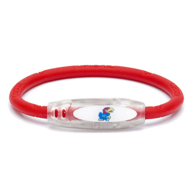Trion:Z Active Magnetic Bracelet - Kansas 3 Trion:Z Active Magnetic Bracelet - Kansas - Image 3