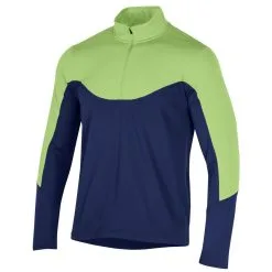 Under Armour Midlayer 1/4 Zip Pullover -Clubs Shop apikohrgg 54412.1622201502.1280.1280