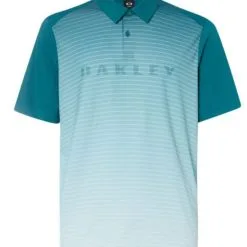 Oakley J Joyce Gradient Polo (434317) -Clubs Shop apilyp75s 20133.1592325450.1280.1280