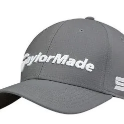TaylorMade 2020 Tour Cage Fitted Hat -Clubs Shop apioo7acs 96945.1620173747.1280.1280