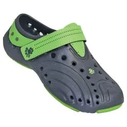 Dawgs Spirit Shoes -Clubs Shop apioqlf54 27589.1619328117.1280.1280