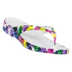 Dawgs Flip Flop Sandals -Clubs Shop apiowouci 02663.1621549652.1280.1280