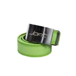 JoFit Ladies Signature Canvas Belts