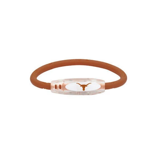 Trion:Z Active Magnetic Bracelet - Texas 2 Trion:Z Active Magnetic Bracelet - Texas - Image 2