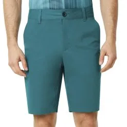 Oakley Chino Icon Shorts -Clubs Shop apirr1jmp 97741.1598843368.1280.1280