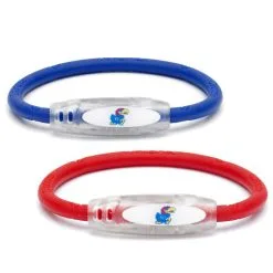 Trion:Z Active Magnetic Bracelet - Kansas