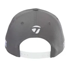 TaylorMade 2020 Tour Flatbill Hat -Clubs Shop apitg7p4p 82621.1618980206.1280.1280