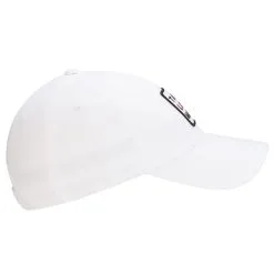 TaylorMade 2021 Five Panel Hat -Clubs Shop apiuahbba 66314.1617168933.1280.1280