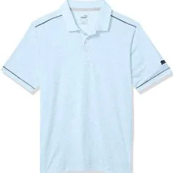 Puma Rancho Polo -Clubs Shop apiwd6xjw 77852.1622114489.1280.1280