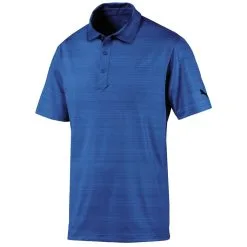 Puma Breezer Polo -Clubs Shop apiwl4zcj 44476.1619825852.1280.1280