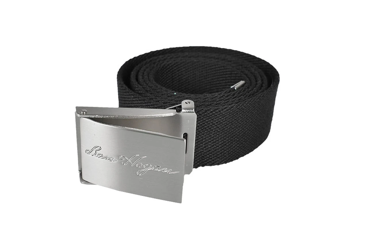 Ben Hogan Golf Web Belt 2 Ben Hogan Golf Web Belt - Image 2